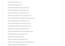 design wordpress homepage and service pages with custom sections